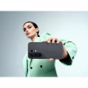 Мобильный телефон Tecno Camon 50 8/256Gb Moonshadow Black (4894947116155) - Image 5