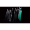 Мобильный телефон Tecno Camon 50 8/256Gb Moonshadow Black (4894947116155) - Image 12