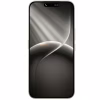 Мобильный телефон Tecno Camon 50 8/256Gb Nebula Titanium (4894947116179) - Image 2