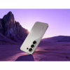 Мобільний телефон Tecno Camon 50 8/256Gb Nebula Titanium (4894947116179) - Image 4