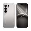 Мобільний телефон Tecno Camon 50 8/256Gb Nebula Titanium (4894947116179) - Image 10