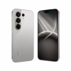 Мобільний телефон Tecno Camon 50 8/256Gb Nebula Titanium (4894947116179) - Image 11