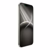 Мобильный телефон Tecno Camon 50 8/256Gb Nebula Titanium (4894947116179) - Image 12