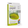 Фотопапір ColorWay A4 135г SuperGlossy, 50c. (PGS1358050A4) - Image 2