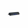 Картридж WWM для Canon EP-27 LBP-3200/MF3110 (EP27N) - Image 2