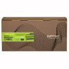 Картридж Patron CANON FX-10 GREEN Label (для MF4120/ 4140) (PN-FX10GL) - Image 2