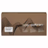 Картридж Patron CANON FX-10 GREEN Label (для MF4120/ 4140) (PN-FX10GL) - Image 5