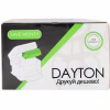 Картридж Dayton HP LJ CF226X 9k with chip (DN-HP-NT226X) - Image 2