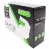 Картридж Dayton HP LJ CF226X 9k with chip (DN-HP-NT226X) - Image 3