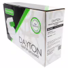 Картридж Dayton HP LJ CF226X 9k with chip (DN-HP-NT226X) - Image 4