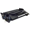 Картридж Dayton HP LJ CF226X 9k with chip (DN-HP-NT226X) - Image 5