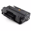Картридж Vinga Samsung ML-3310/SCX-5637HR, MLT-D205S (V-L-SMLT-D205A) - Image 2
