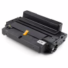 Картридж Vinga Samsung ML-3310/SCX-5637HR, MLT-D205S (V-L-SMLT-D205A) - Image 3
