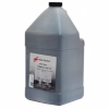 Тонер HP LJ Pro M203 1кг Static Control (TRHM203-1KG-OS) - Image 2
