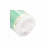 Фотобарабан HP LJ M607/608/609/M631/632/633 AHK (1000312) - Image 3