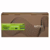 Картридж Patron SAMSUNG MLT-D104S GREEN Label (PN-D104GL) - Image 2