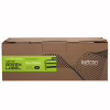 Картридж Patron CANON 051 GREEN Label (PN-051GL) - Image 2
