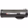 Тонер-картридж BASF Xerox VL B400/405 Black 106R03585 (KT-106R03585) - Image 2