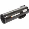 Тонер-картридж BASF Xerox VL B400/405 Black 106R03585 (KT-106R03585) - Image 3