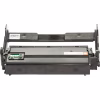 Драм картридж BASF Xerox WC3335/3345, Ph3330 (DR-101R00555) - Image 2