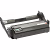 Драм картридж BASF Xerox WC3335/3345, Ph3330 (DR-101R00555) - Image 3
