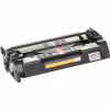 Тонер-картридж NewTone HP LJ Pro M402d/M402dn/M402n/M426dw (NT-KT-CF226A) - Image 3