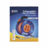Мережевий подовжувач EMOS катушка 4 роз., 20 м (P09220) - Image 5
