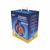 Сетевой удлинитель EMOS катушка 4 роз., 20 м (P09220) - Image 6