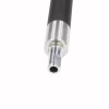Вал магнітний HP LJ Pro M402/M426 +втулки Makkon (ZMN-HP-M402-MDR) - Image 2