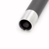 Вал магнитный HP LJ Pro M402/M426 +втулки Makkon (ZMN-HP-M402-MDR) - Image 3