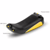 Сканер штрих-кода Netum C750 2D, bluetooth (С750-NT0051) - Image 2