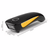 Сканер штрих-кода Netum C750 2D, bluetooth (С750-NT0051) - Image 3
