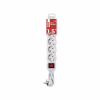 Мережевий подовжувач EMOS P1521R - Image 2