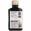 Чорнило Barva HP 305 180 мл Black Pigmented (H305-778) - Image 2