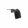 Сканер штрих-коду Xkancode B1 USB, Black (B1) - Image 2