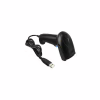 Сканер штрих-коду Xkancode B1 USB, Black (B1) - Image 3