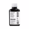 Чорнило Barva Canon PFI-120/710 180 мл BK pigmented (C120-894) - Image 2
