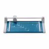 Резак Dahle 507 G.3 320мм (4010103) - Image 2