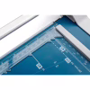 Резак Dahle 507 G.3 320мм (4010103) - Image 3