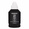 Чорнило Printalist Canon GI-41 для Pixma G2420/3420 190г Black Pigm. (PL41BP) - Image 2