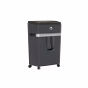 Уничтожитель документов HP PRO SHREDDER 18CC (2813) (864883) - Image 2