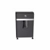 Знищувач документів HP PRO SHREDDER 18CC (2813) (864883) - Image 3