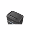 Уничтожитель документов HP PRO SHREDDER 18CC (2813) (864883) - Image 4