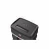 Уничтожитель документов HP PRO SHREDDER 18CC (2813) (864883) - Image 5