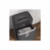 Уничтожитель документов HP PRO SHREDDER 18CC (2813) (864883) - Image 6