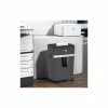 Знищувач документів HP PRO SHREDDER 18CC (2813) (864883) - Image 7