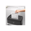 Знищувач документів HP PRO SHREDDER 18CC (2813) (864883) - Image 8