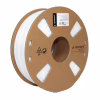 Пластик для 3D-принтера Gembird ABS, 1.75 мм, 1kg, white (3DP-ABS1.75-01-W) - Image 2