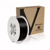 Пластик для 3D-принтера Verbatim ABS 1.75мм black 1kg (55026) - Image 2