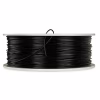 Пластик для 3D-принтера Verbatim ABS 1.75мм black 1kg (55026) - Image 3